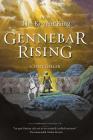 The Kozem King (Gennebar Rising #3) By Clint Geller Cover Image
