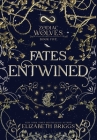 Fates Entwined Cover Image