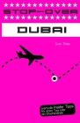 Stop-Over Dubai Cover Image