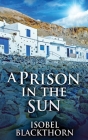 A Prison In The Sun Cover Image