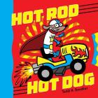 Hot Rod Hot Dog Cover Image