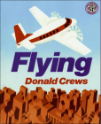 Flying Cover Image