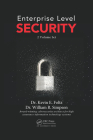 Enterprise Level Security 1 & 2 Cover Image