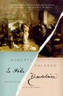 La Folie Baudelaire By Roberto Calasso, Alastair McEwen (Translator) Cover Image