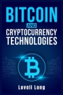 Bitcoin and Cryptocurrency Technologies Cover Image
