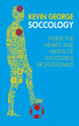 Soccology Cover Image