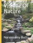 Visionz of Nature Cover Image