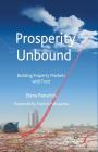 Prosperity Unbound: Building Property Markets with Trust Cover Image