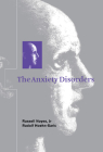 The Anxiety Disorders (Concepts in Clinical Psychiatry S) Cover Image