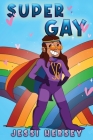 Super Gay Cover Image