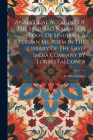 Analytical Account Of The Sindibad Namah Or Book Of Sindibad, A Persian Ms. Poem In The Library Of The East-india Company By Forbes Falconer By Forbes Falconer Cover Image