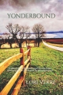 Yonderbound By Lori Vekre Cover Image