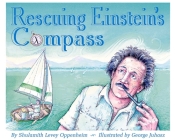 Rescuing Einstein's Compass Cover Image