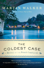 The Coldest Case: A Bruno, Chief of Police Novel (Bruno, Chief of Police Series #13) Cover Image