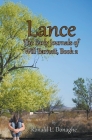 Lance By Ronald L. Donaghe Cover Image
