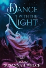 Dance with the Night Cover Image