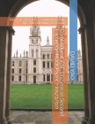 Cambridge IGCSE Chinese as Second Language Mock Paper 2 (0523/02): Intensive Revision, Examination Skills, Tips, for Listening 2020 June Cover Image