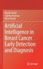Artificial Intelligence in Breast Cancer Early Detection and Diagnosis Cover Image