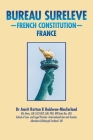 Bureau Sureleve: -French Constitution- France Cover Image