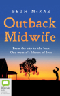 Outback Midwife Cover Image