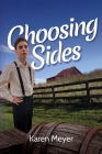 Choosing Sides Cover Image