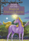Magical Unicorn Horns: Book 11 Cover Image