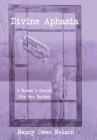 Divine Aphasia Cover Image