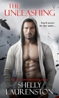 The Unleashing (Call Of Crows #1) By Shelly Laurenston Cover Image