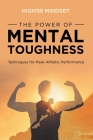 The Power of Mental Toughness Cover Image