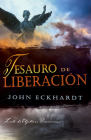 Tesauro de Liberación: Lista de Objetivos Demoníacos By John Eckhardt Cover Image