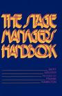 The Stage Manager's Handbook Cover Image