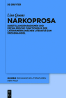 Narkoprosa (Mimesis #80) Cover Image