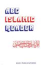 ABC Islamic Reader Cover Image