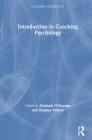 Introduction to Coaching Psychology Cover Image