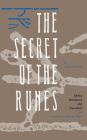 The Secret of the Runes Cover Image