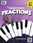 Make Music Count: Understanding Fractions Cover Image