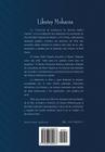 Likutey Moharan (en Español) Volumen I: Lecciones 1 a 6 By Jaim Kramer, Guillermo Beilinson, Rabi Najman De Breslov Cover Image