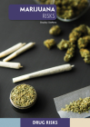 Marijuana Risks Cover Image
