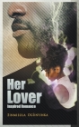 Her Lover By Sinmisola Ogunyinka Cover Image