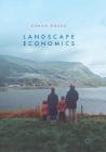 Landscape Economics By Colin Price Cover Image
