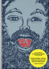 Feel the Music: The Psychedelic Worlds of Paul Major Cover Image
