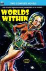 Worlds Within & The Slave By C. M. Kornbluth, Rog Phillips Cover Image