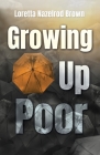 Growing Up Poor Cover Image