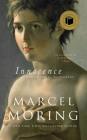 Innocence: A Novel of Innocence, Naivety and Love By Marcel Moring Cover Image