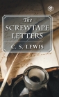 The Screwtape Letters By C. S. Lewis Cover Image