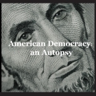 American Democracy Cover Image