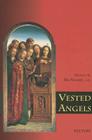 Vested Angels: Eucharistic Allusions in Early Netherlandish Paintings (Liturgia Condenda #6) Cover Image