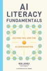 AI Literacy Fundamentals Cover Image