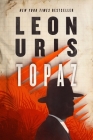 Topaz By Leon Uris Cover Image