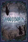 Woodborn By Heather Nix Cover Image